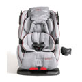 Safety 1st All in One Car Seat