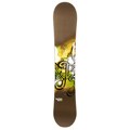 Burton Air 148 cm Men's Snowboard