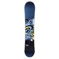 Burton Air 153 cm Men's Snowboard