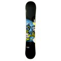 Burton Air 161 cm Men's Snowboard