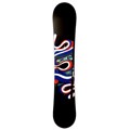 Burton Custom 154 cm Men's Snowboard