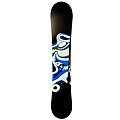 Burton Custom 156 cm Men's Snowboard