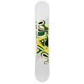 Burton Custom 162 cm Men's Snowboard
