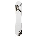 Burton Custom X 156 cm Men's Snowboard