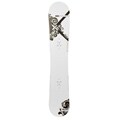 Burton Custom X 160 cm Men's Snowboard