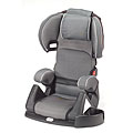 Cosco Protek Belt Positioning Booster Car Seat