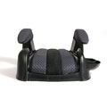 Cosco Ambassador Auto Booster Child Seat