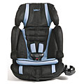 Safety 1st Apex 65 Booster Car Seat