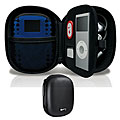 Nike Sport Kit Carrying Case (Pack of 2)