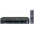 Panasonic DMR-EZ475VK Progressive Scan HDMI VHS/DVD Recorder (Refurb)