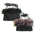 Boa's and Beads Bags (India)