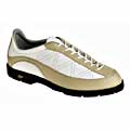 Golfstream Comfort Queen Golf Shoes