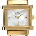 Bulova Women's Bracelet Watch