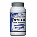 Grandma's Herbs Fem Aid Pills