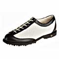 Golfstream Corset Golf Shoes