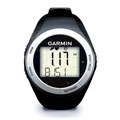Garmin Forerunner 50 Heart Rate Monitor / FootPod