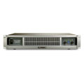 QSC PLX3602 Lightweight Power Amplifier
