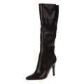 Nine West Genisis Knee High Boot