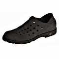 Golfstream 'Your New Favorite Shoe' Golf Shoes