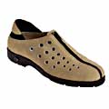 Golfstream Women's 'Your New Favorite Shoe' Golf Shoes
