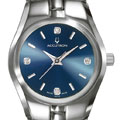 Accutron Women's Diamond Watch