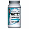 Grandma's Herbs Prostate Supplement
