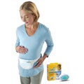 Safety 1st Baby Plus Prenatal Educational System
