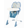 Disney All-in-one Plus High Chair