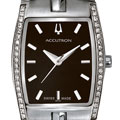 Accutron Women's Diamond Watch