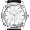 Accutron Women's Diamond Watch