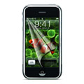 iPhone Screen Protector