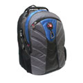 Wenger SwissGear Rival Computer Backpack