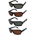 Salt Optics Polarized 'Grifter' Sunglasses