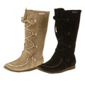 Hush Puppies Moscow Women's Boots