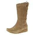 Hush Puppies Mozarella Women's Boots