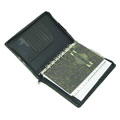 Day Runner Pro Business Planner