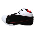 Converse Wade 1.3 Mid Men's Basketball Shoes