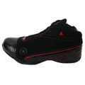 Converse Wade 1.3 Mid Men's Basketball Shoes