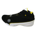 Converse Wade 1.3 Mid Men's Basketball Shoes