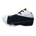 Converse Wade 1.3 Mid Men's Basketball Shoes