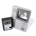 SVAT Doorbell Video Intercom System