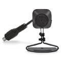SVAT Wireless Color pinhole Security Camera
