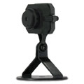 SVAT Indoor Color Mini Pinhole Camera