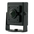 SVAT Mini Color CCD Pinhole Covert Camera Set