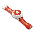 Additional Levana Digital Child Tracker Watch