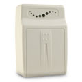 SVAT Mini DVR with 256 MB Built-in Color Camera