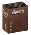 The Doors - Perception [6 CD/ 6 DVD Box Set]