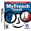 NinDS - My French Coach
