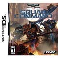 NinDS - Warhammer 40,000: Squad Command (Pre-Played)