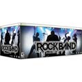 Xbox 360 - Rock Band Special Edition